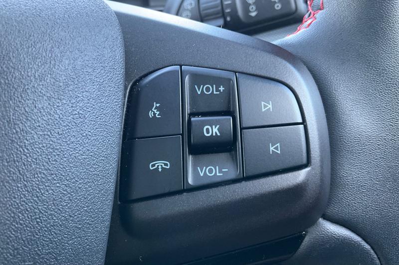 Used Ford Mustang Mach-E 2024 for sale - 77893564: Photo 31