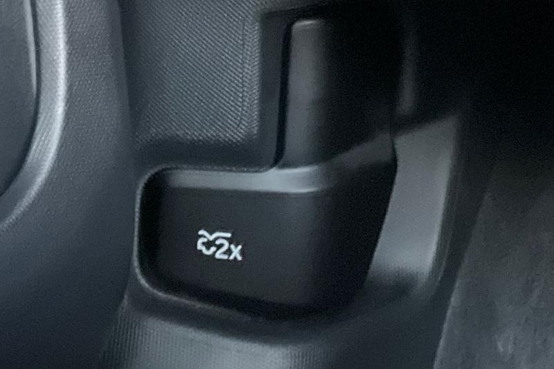 Used Ford Mustang Mach-E 2024 for sale - 77893564: Photo 33