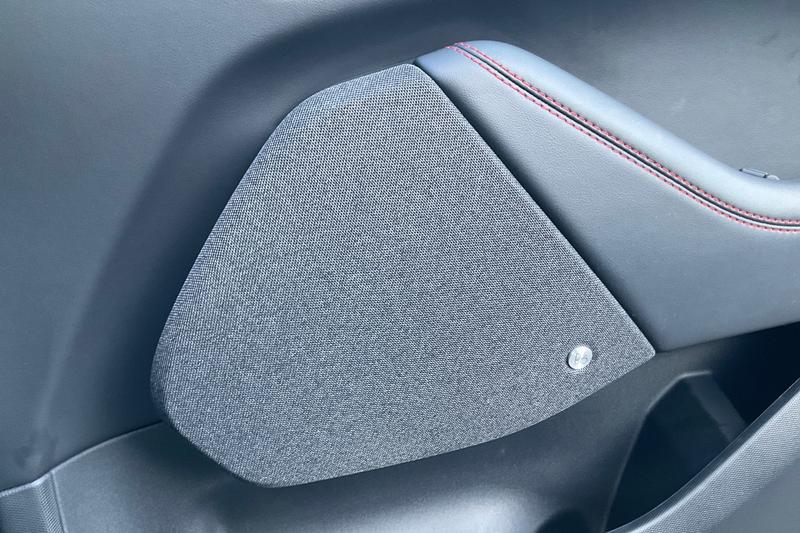 Used Ford Mustang Mach-E 2024 for sale - 77893564: Photo 34