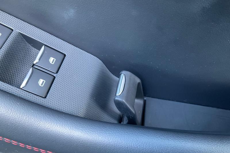 Used Ford Mustang Mach-E 2024 for sale - 77893564: Photo 35