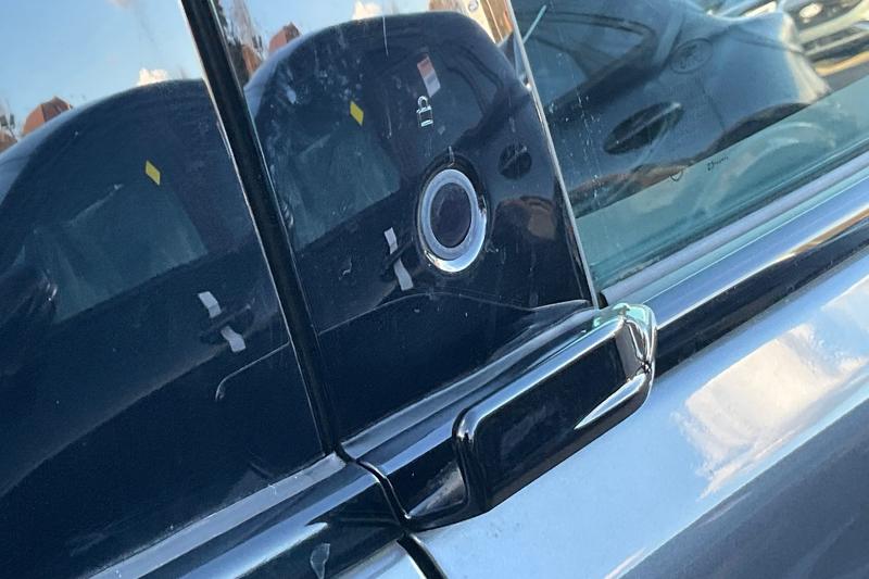 Used Ford Mustang Mach-E 2024 for sale - 77893564: Photo 36