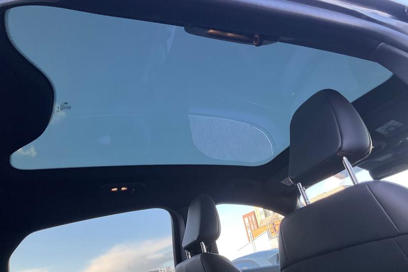 Used Ford Mustang Mach-E 2024 for sale - 77893564: Photo 37