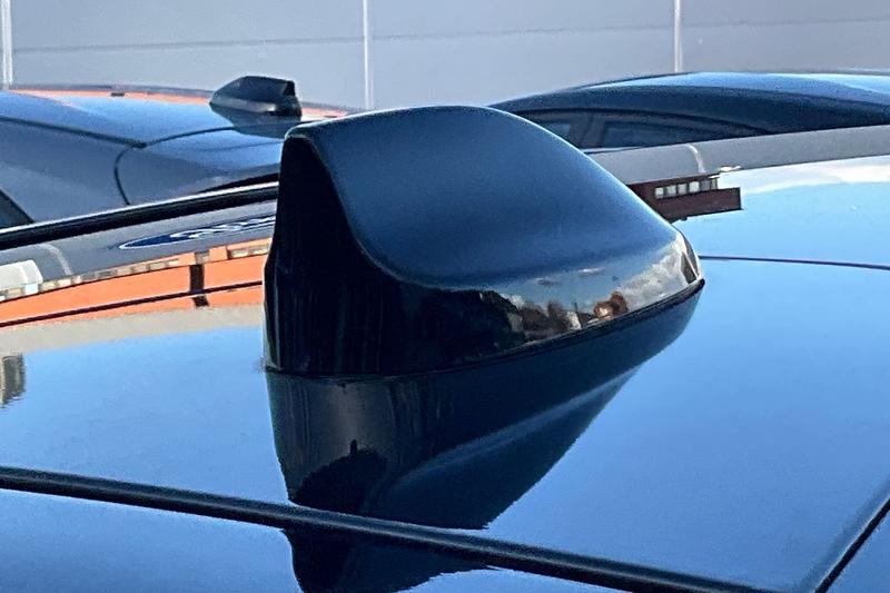 Used Ford Mustang Mach-E 2024 for sale - 77893564: Photo 38