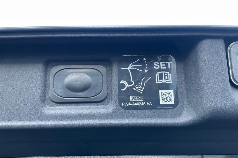 Used Ford Mustang Mach-E 2024 for sale - 77893564: Photo 39