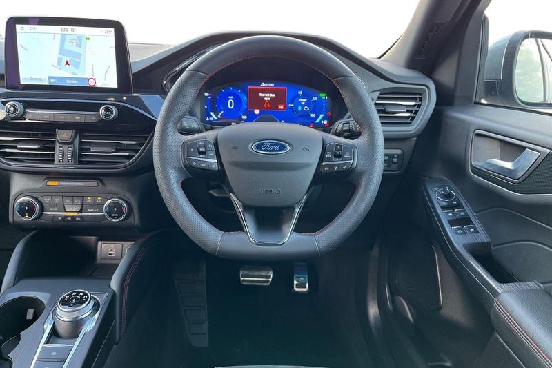 Used Ford Kuga 2023 for sale - 76480310: Photo 11