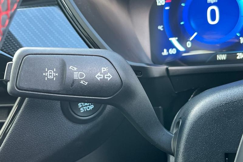 Used Ford Kuga 2023 for sale - 76480310: Photo 14