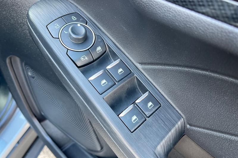 Used Ford Kuga 2023 for sale - 76480310: Photo 16