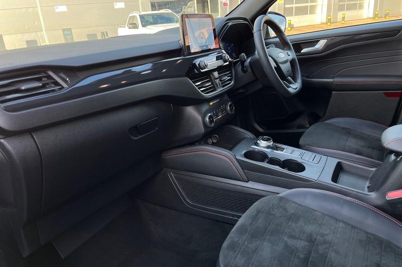 Used Ford Kuga 2023 for sale - 76480310: Photo 18