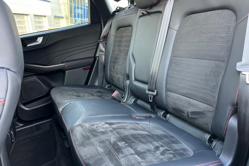 Used Ford Kuga 2023 for sale - 76480310: Photo 20