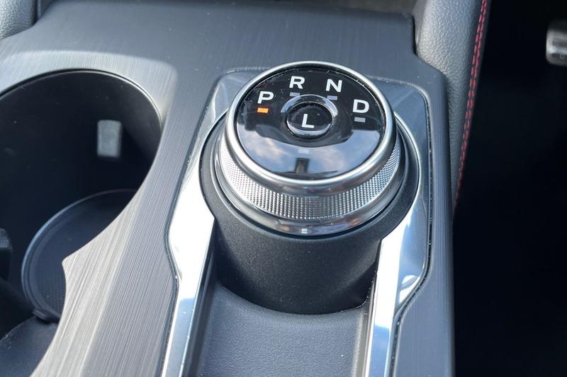 Used Ford Kuga 2023 for sale - 76480310: Photo 23