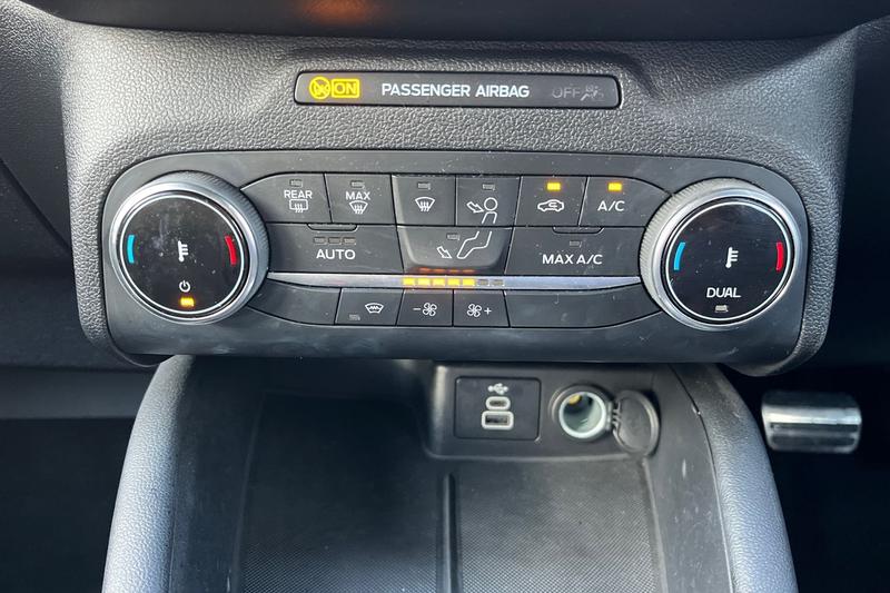 Used Ford Kuga 2023 for sale - 76480310: Photo 25