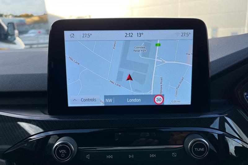 Used Ford Kuga 2023 for sale - 76480310: Photo 26