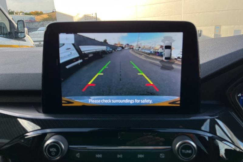 Used Ford Kuga 2023 for sale - 76480310: Photo 27