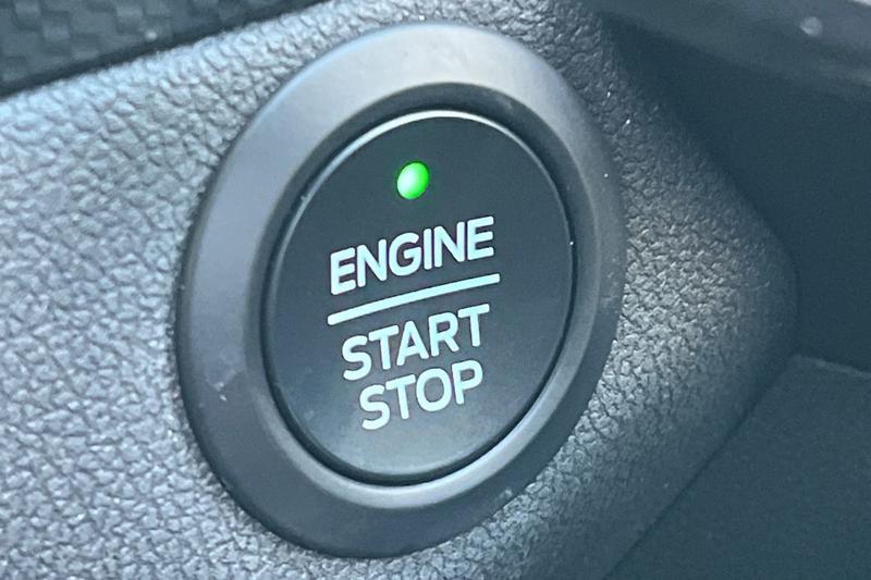 Used Ford Kuga 2023 for sale - 76480310: Photo 30