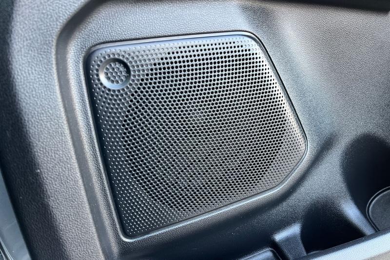 Used Ford Kuga 2023 for sale - 76480310: Photo 31