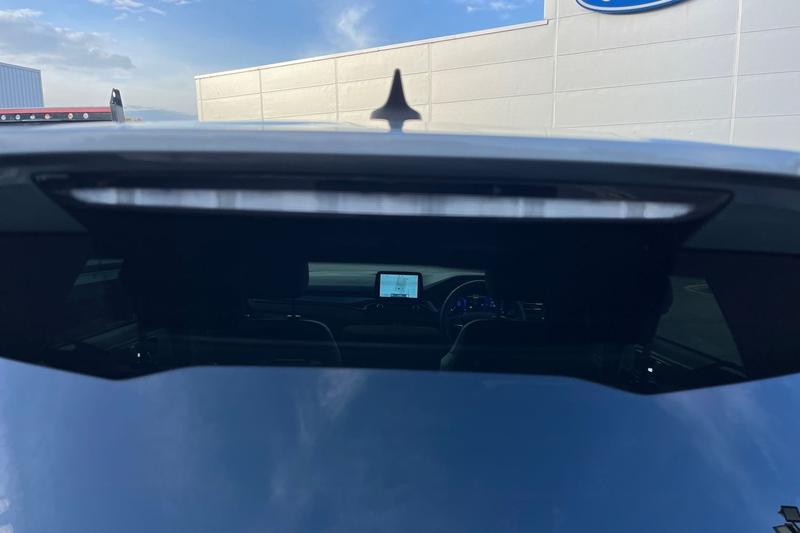 Used Ford Kuga 2023 for sale - 76480310: Photo 33