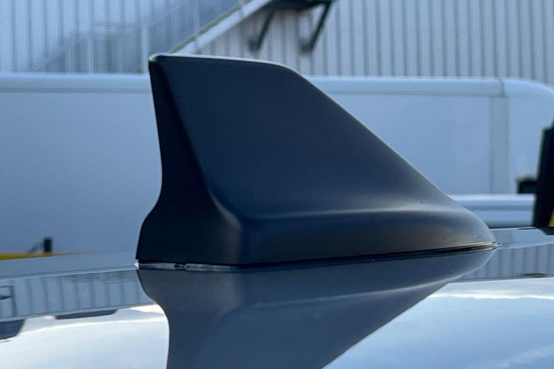 Used Ford Kuga 2023 for sale - 76480310: Photo 34