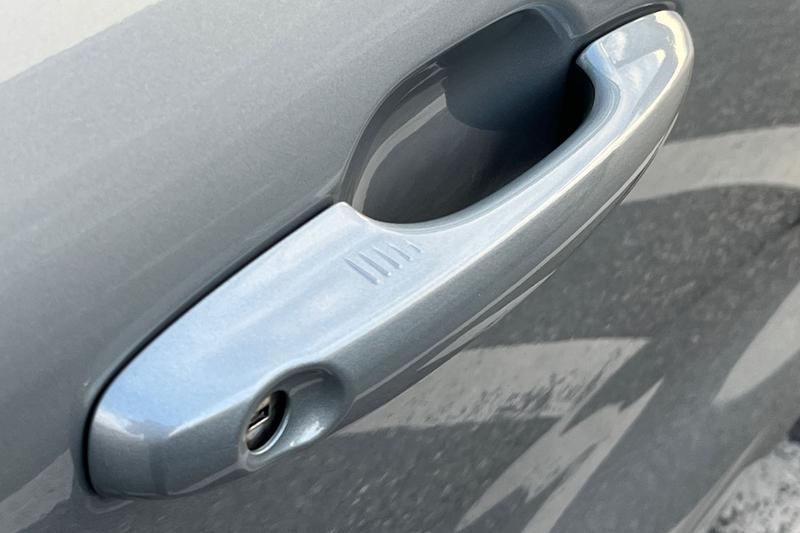 Used Ford Kuga 2023 for sale - 76480310: Photo 35