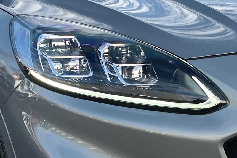 Used Ford Kuga 2023 for sale - 76480310: Photo 36