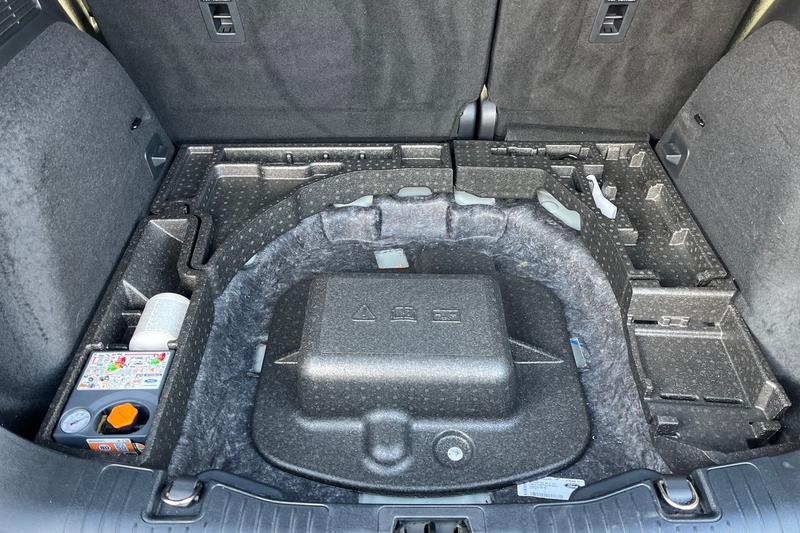 Used Ford Kuga 2023 for sale - 76480310: Photo 37