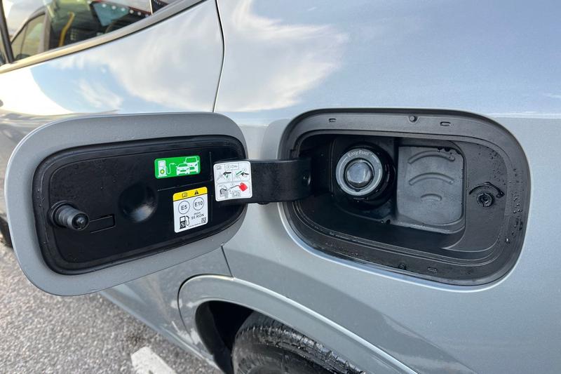 Used Ford Kuga 2023 for sale - 76480310: Photo 38