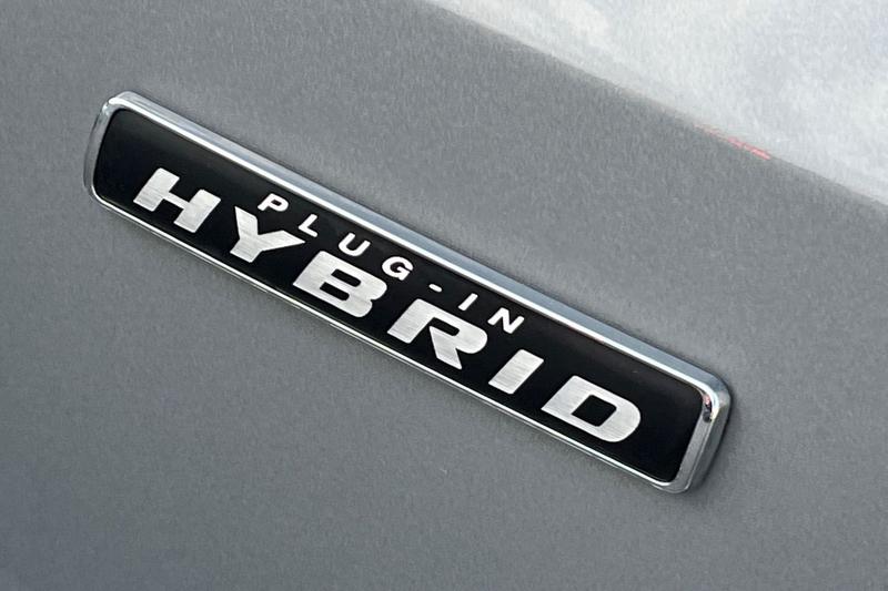 Used Ford Kuga 2023 for sale - 76480310: Photo 39