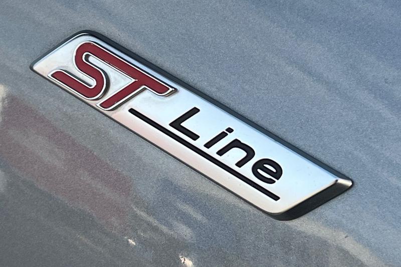 Used Ford Kuga 2023 for sale - 76480310: Photo 40