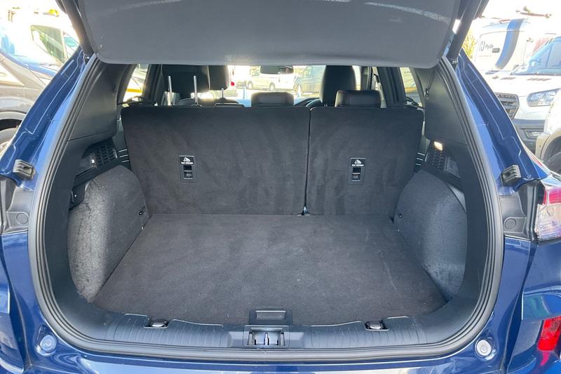 Used Ford Kuga 2023 for sale - 77973685: Photo 21