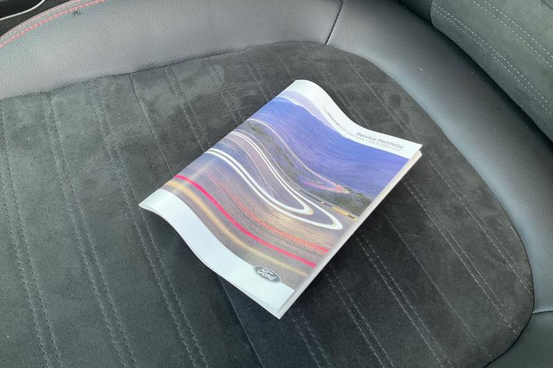 Used Ford Kuga 2023 for sale - 77973685: Photo 22