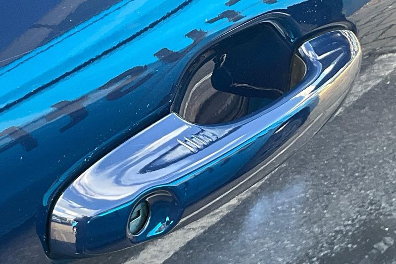 Used Ford Kuga 2023 for sale - 77973685: Photo 23