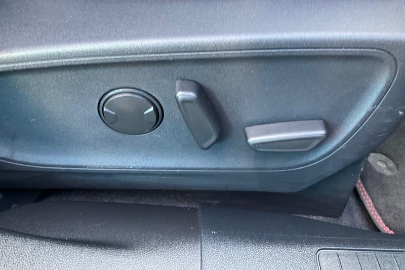 Used Ford Kuga 2023 for sale - 77973685: Photo 24