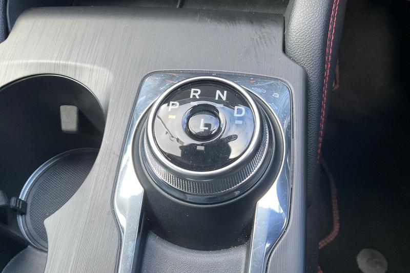 Used Ford Kuga 2023 for sale - 77973685: Photo 26