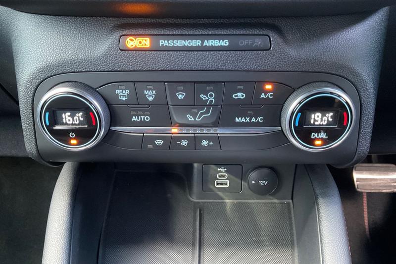 Used Ford Kuga 2023 for sale - 77973685: Photo 27