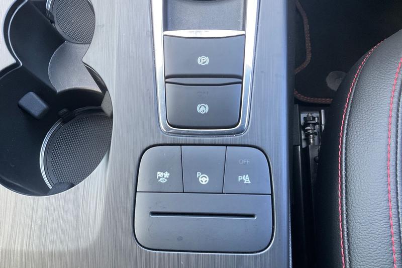 Used Ford Kuga 2023 for sale - 77973685: Photo 28