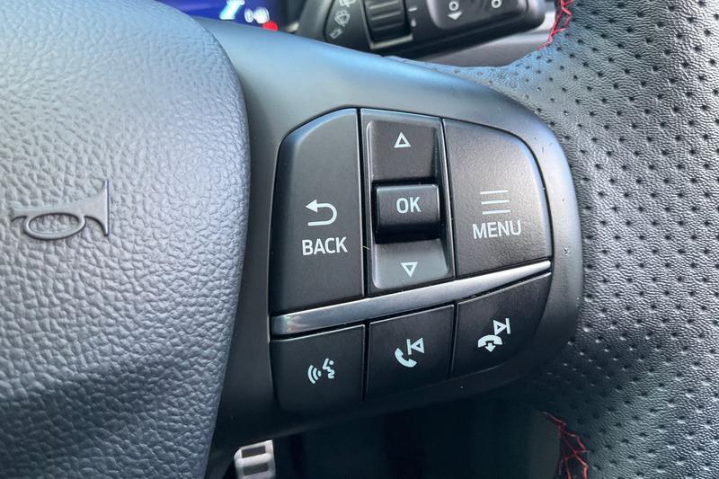 Used Ford Kuga 2023 for sale - 77973685: Photo 31