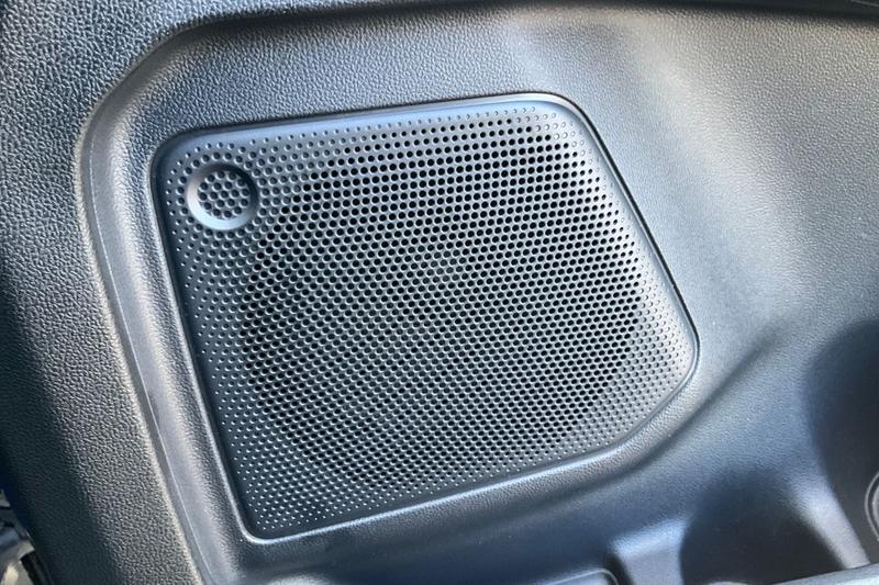 Used Ford Kuga 2023 for sale - 77973685: Photo 33