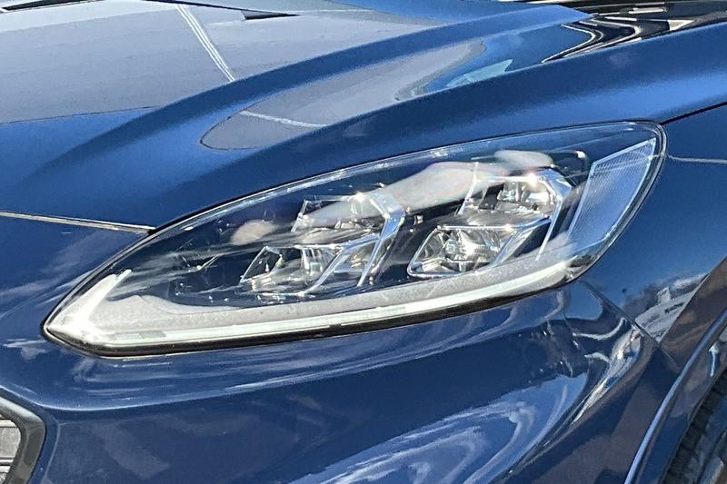 Used Ford Kuga 2023 for sale - 77973685: Photo 34