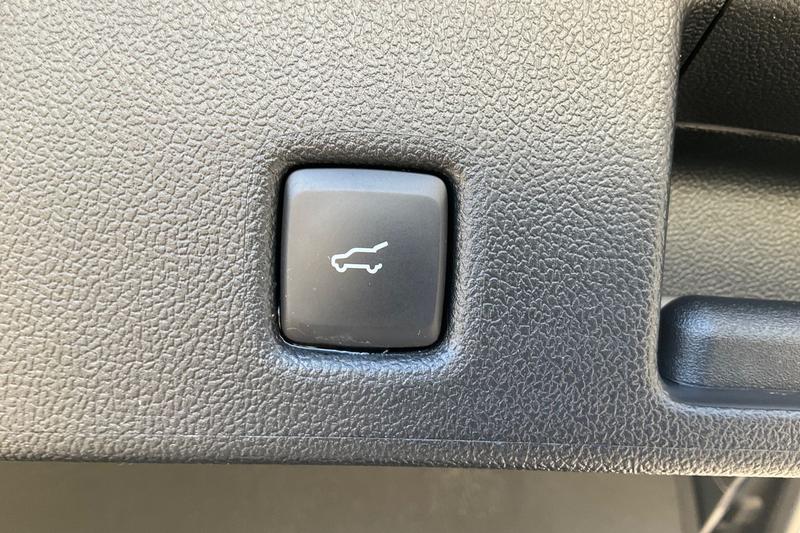 Used Ford Kuga 2023 for sale - 77973685: Photo 35