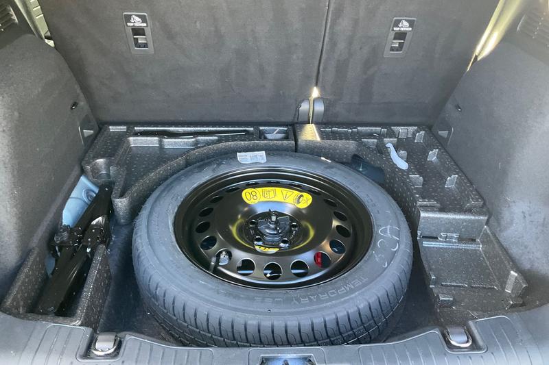 Used Ford Kuga 2023 for sale - 77973685: Photo 36