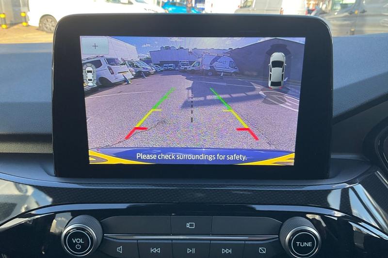 Used Ford Kuga 2023 for sale - 77973685: Photo 37