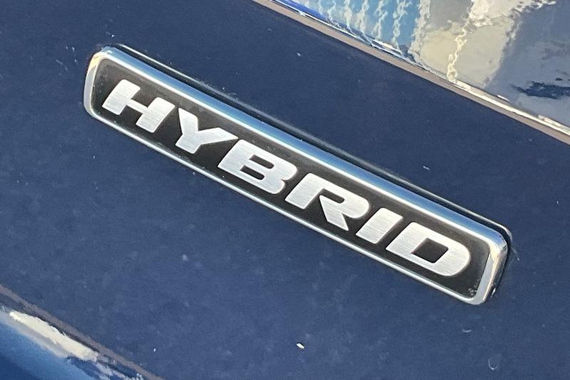 Used Ford Kuga 2023 for sale - 77973685: Photo 39