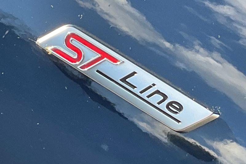 Used Ford Kuga 2023 for sale - 77973685: Photo 40