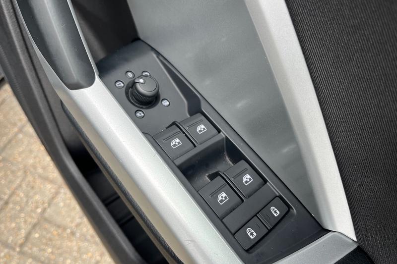 Used Audi Q3 2022 for sale - 76146754: Photo 16