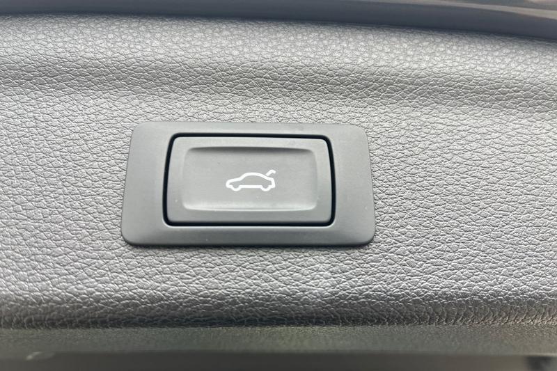 Used Audi Q3 2022 for sale - 76146754: Photo 25