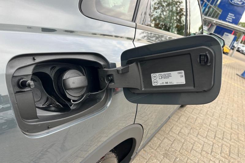 Used Audi Q3 2022 for sale - 76146754: Photo 26