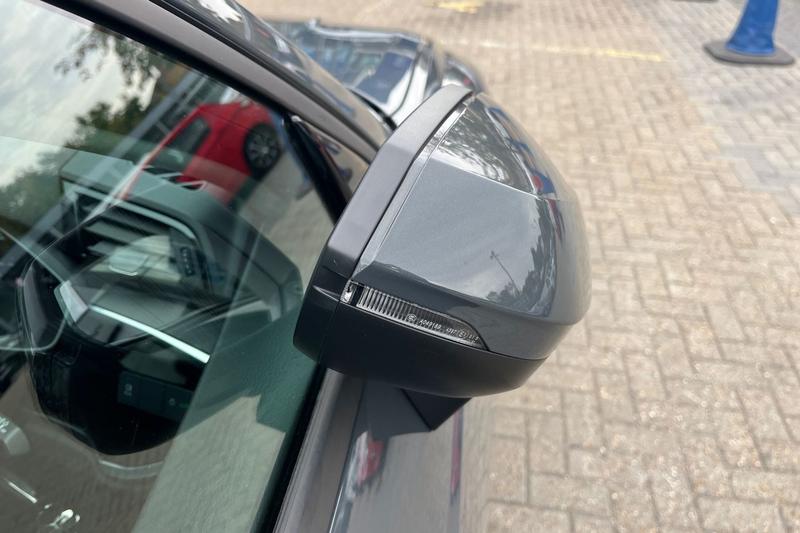 Used Audi Q3 2022 for sale - 76146754: Photo 27