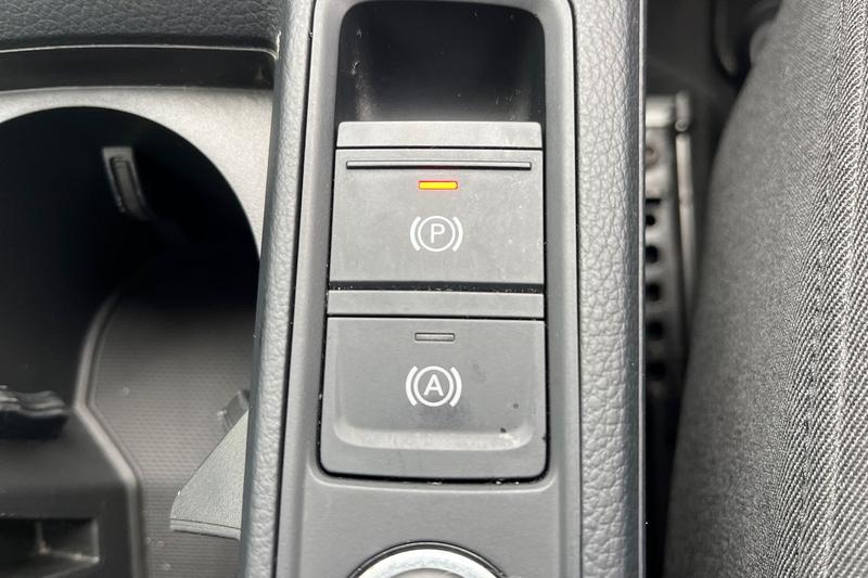 Used Audi Q3 2022 for sale - 76146754: Photo 29