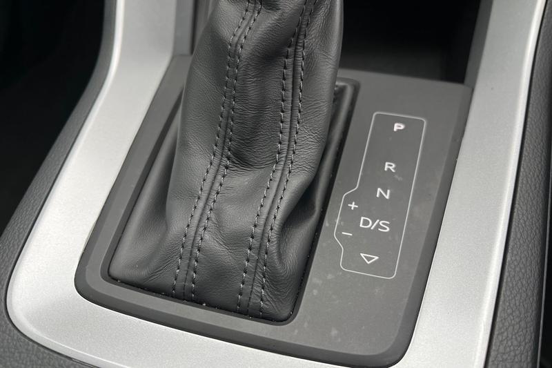 Used Audi Q3 2022 for sale - 76146754: Photo 30