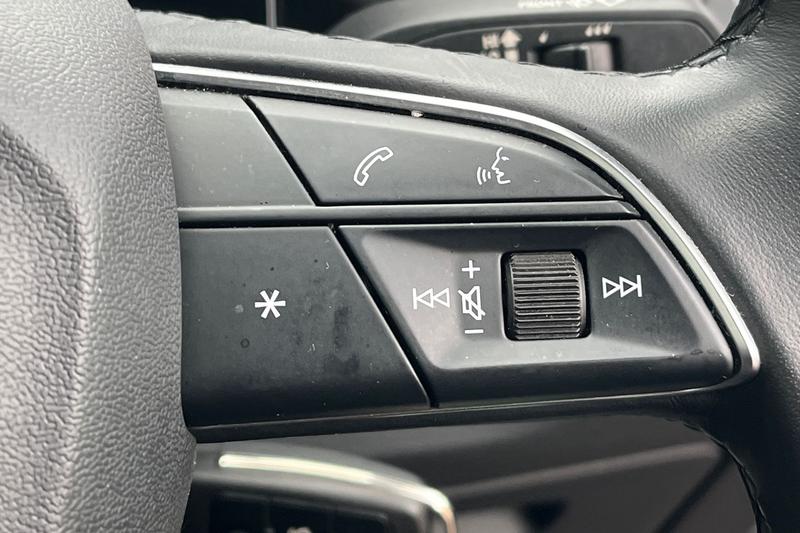 Used Audi Q3 2022 for sale - 76146754: Photo 34