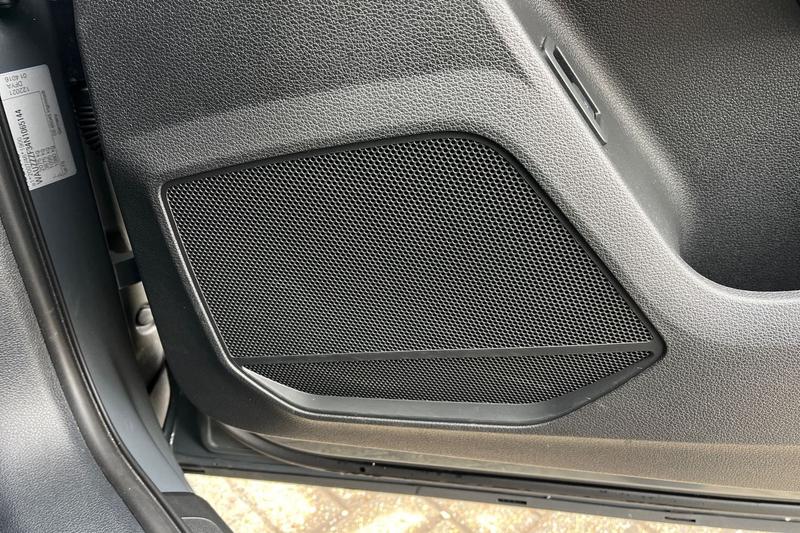 Used Audi Q3 2022 for sale - 76146754: Photo 36